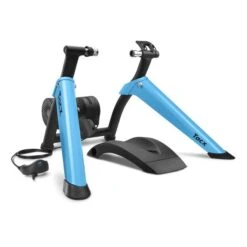 Tacx Booster Turbo Trainer