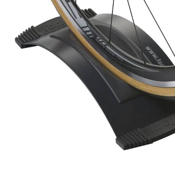 Tacx Front Wheel Support