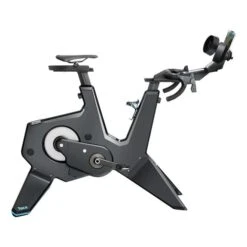 Tacx NEO Bike Smart