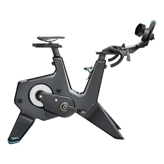 Tacx NEO Bike Smart