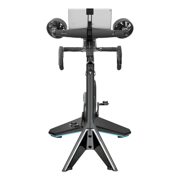 Tacx NEO Bike Smart - Image 2