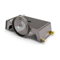 Trendingfit InerceX Box Inertia Machine