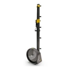 Trendingfit InerceX Wall Pulley
