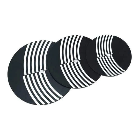 Trendingfit InerceX Wall Pulley - Image 3