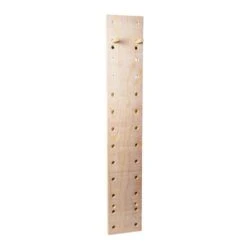 Trendingfit 2x13 Peg Board