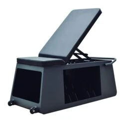 Trendingfit Trap Bench With Internal Storage