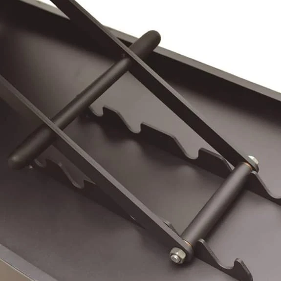 Trendingfit Trap Bench With Internal Storage - Image 3