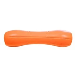 Trendingfit Comfort Bar Protector Orange
