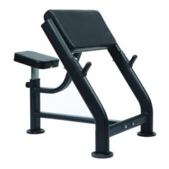 Trendingfit Curl Bench