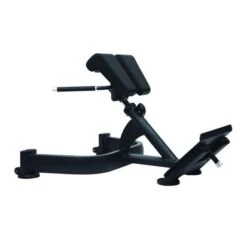 Trendingfit Hyper Extension Bench