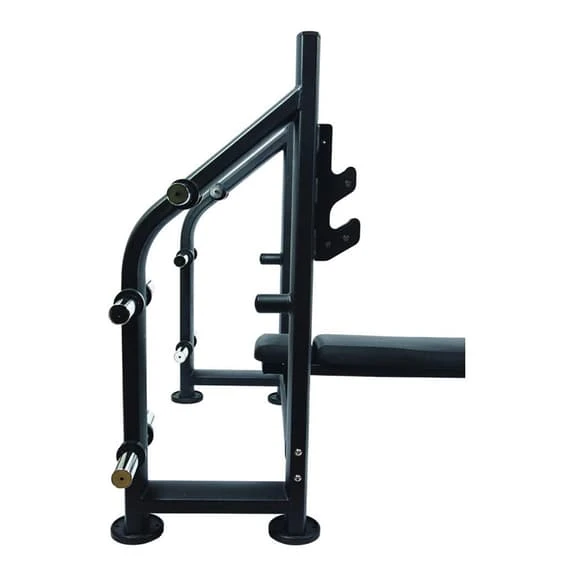 Trendingfit Flat Bench - Image 3