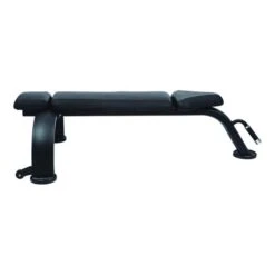 Trendingfit Multi-functional Flat Bench