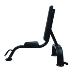 Trendingfit Multi-functional Incline Bench