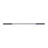 Trendingfit Cross Training PRO Olympic Bar 20 Kg
