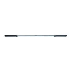 Trendingfit Cross Training PRO Olympic Bar 20 Kg