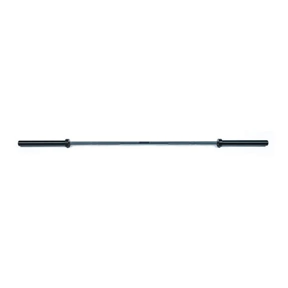Trendingfit Cross Training PRO Olympic Bar 20 Kg