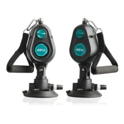 Trendingfit Training Cord Pulleys (2 Units)