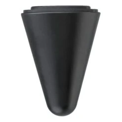 Therabody Theragun Cono Adaptor