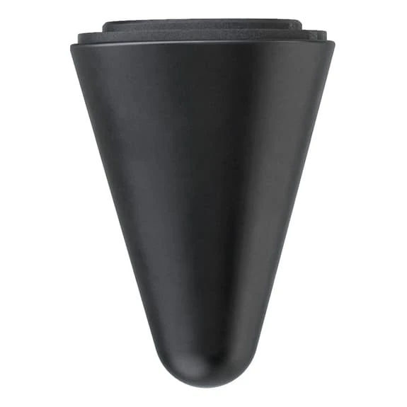 Therabody Theragun Cono Adaptor