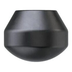 Therabody Theragun Shock Absorber Adaptor