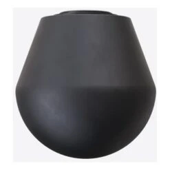 Therabody Theragun Adaptor Large Ball