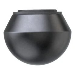 Therabody Theragun Adaptor Standard Ball