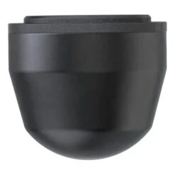 Therabody Theragun Thumb Adaptor