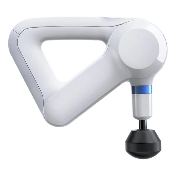 Therabody Theragun Elite Muscle Stimulator White