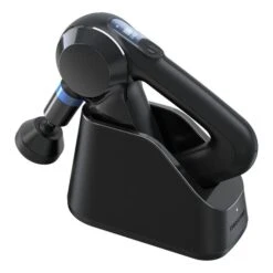 Therabody Theragun Pad Universal Pad