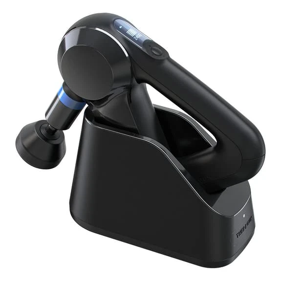 Therabody Theragun Pad Universal Pad