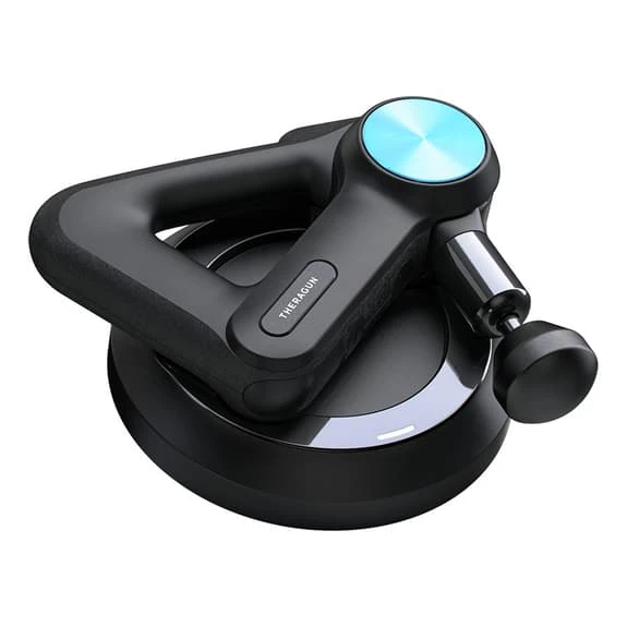 Therabody Theragun Pad Universal Pad - Image 4