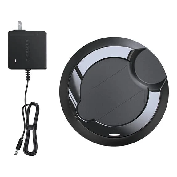 Therabody Theragun Pad Universal Pad - Image 6