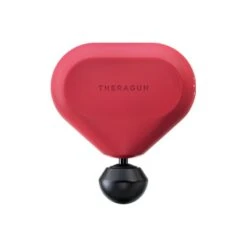 Therabody Theragun Mini Massager Red