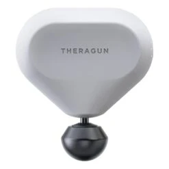 Therabody Theragun Mini Massager White