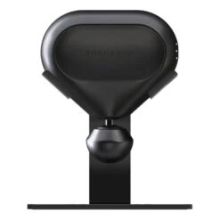 Therabody Theragun Mini Stand Black