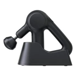 Therabody Theragun Prime Charging Stand