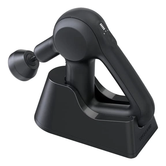 Therabody Theragun Prime Charging Stand - Image 2