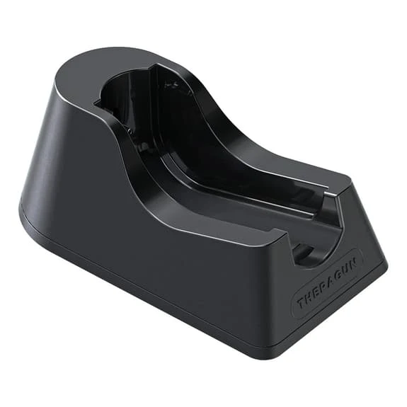 Therabody Theragun Prime Charging Stand - Image 3