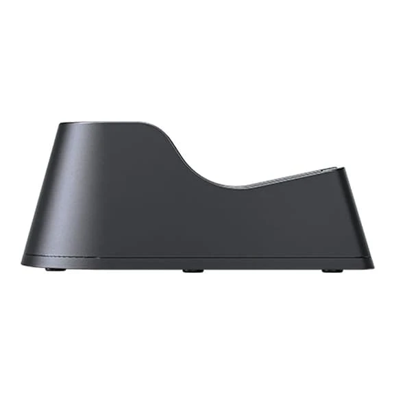 Therabody Theragun Prime Charging Stand - Image 4