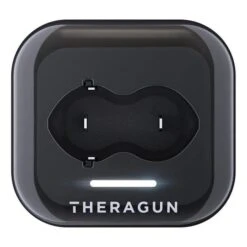 Therabody Theragun Pro Charger