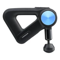 Therabody Theragun PRO Muscle Stimulator