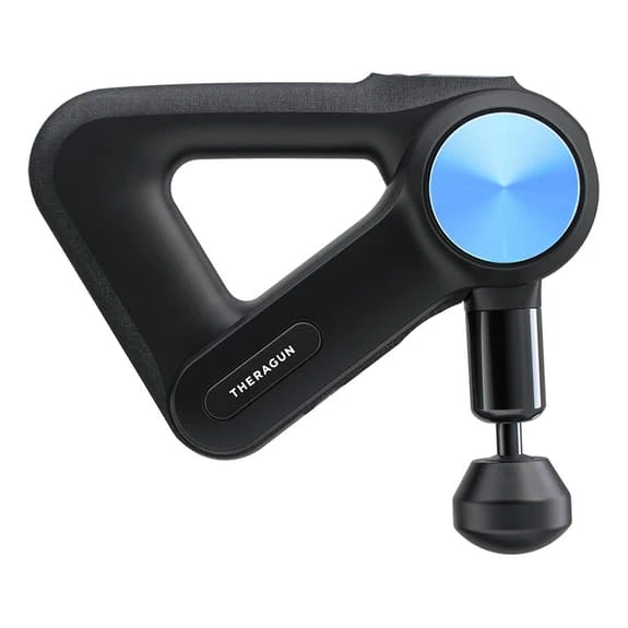 Therabody Theragun PRO Muscle Stimulator