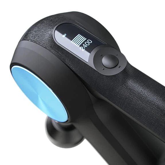 Therabody Theragun PRO Muscle Stimulator - Image 2