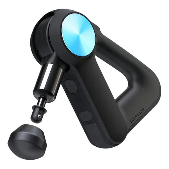 Therabody Theragun PRO Muscle Stimulator - Image 3