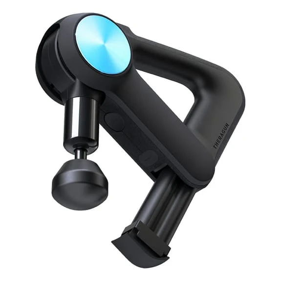 Therabody Theragun PRO Muscle Stimulator - Image 4