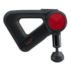 Therabody Theragun PRO Muscle Stimulator Black Red