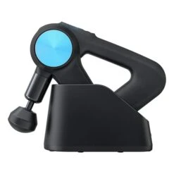 Therabody Theragun Pro Wireless Charger