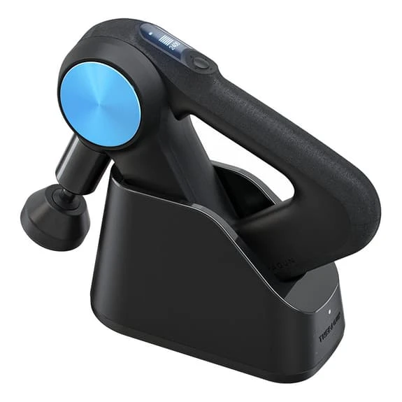 Therabody Theragun Pro Wireless Charger - Image 2