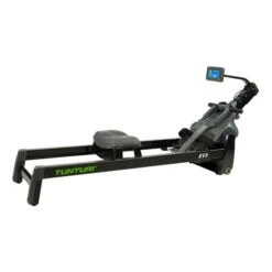 Tunturi R60 Rowing Machine