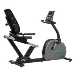 Tunturi E60R Exercise Bike